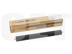 Резиновый вал для PANTUM M6200/M7100/P2500/P3300 (CET), CET211045