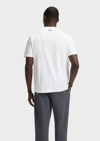 Футболка BOSS Tee Iconic TL