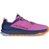 Кроссовки женские ALTRA LONE PEAK 9+