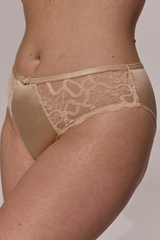 Трусы слипы из коллекции EVI