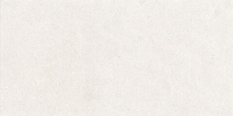 ARTCER Stone Graniti White Matt 60x120