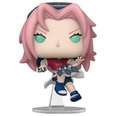 Фигурка Funko POP! Animation Naruto Sakura Haruno