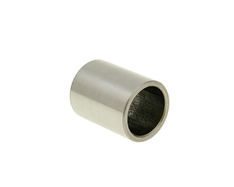 Втулка зубчатого сектора кикстартера - Minarelli 50cc