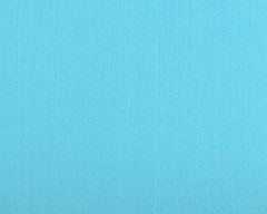 Фетр 3 мм, А4, 20х30 см