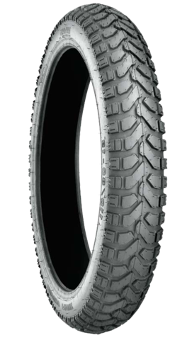 Покрышка Mitas Enduro Trail  (E-07)  110/80-19 Dakar [59H TL/TT]