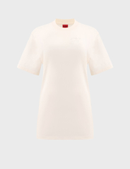 Футболка HUGO Vintage Tee 19