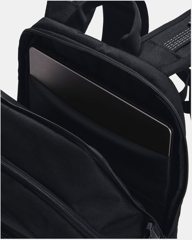 Картинка рюкзак городской Under Armour 1372290 `003 - 5