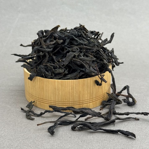 Иван-чай запеченный