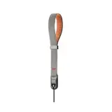 Ремень на запястье PGYTECH Camera Wrist Strap Air, цвет Oak Grey