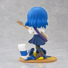 Фигурка PalVerse Palé. Bocchi the Rock!: Ryo Yamada