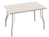 Стол обеденный прямоугольный TLC-1.2 (ОС-12) Cashmere In 2S 742*1200*750