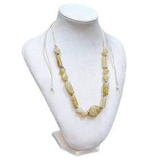 Колье Jewelry - 023