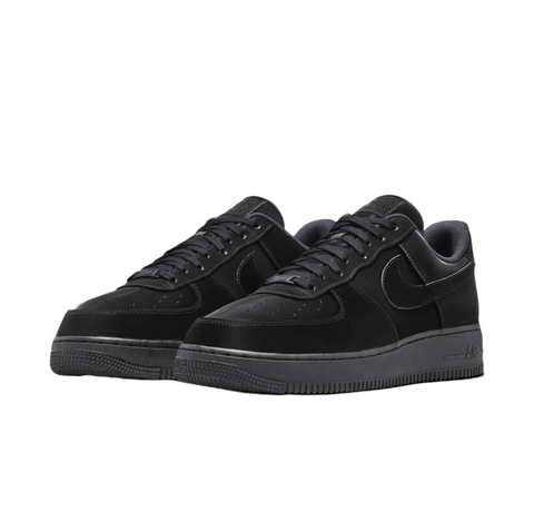 Nike Air Force 1 Low LX 