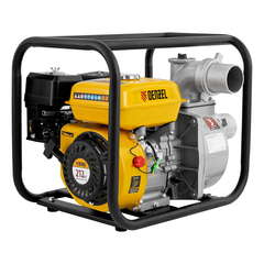 СИЛОВОЕ ОБОРУДОВАНИЕ