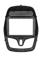 Штатная магнитола Chevrolet Spark (IV), Daewoo Matiz (2015 - 2024) Android 13 6/128GB QLED DSP 4G модель CH-041TS20