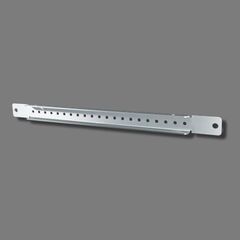 Монтажная перемычка для двери PMD.30