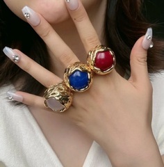 84546-kolco-pechatka-massivnoe-paola-sighinolfi-style