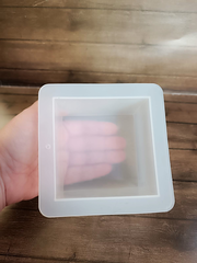 СФ КУБ под нарезку на 500гр