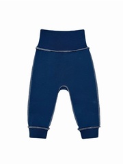 Штанишки Dark blue (56,62)