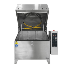 АМ900 LK Автоматическая промывочная установка Mizotty