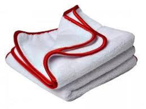 Микрофибра 