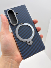 Samsung FLIP и FOLD