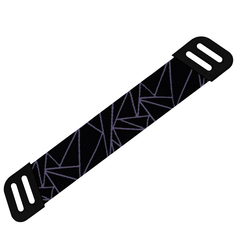 Накладка под оголовье для наушников Logitech G733, G335