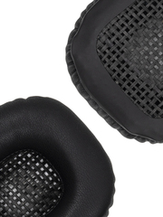 Амбушюры Marshall Major II Bluetooth (черный)