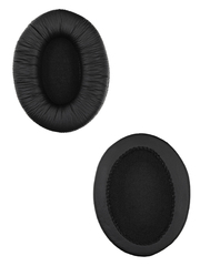 Амбушюры Sennheiser HD202, HD203, HD497, HD212