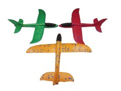 Запускалка 