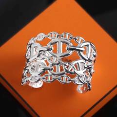 braslet-farandol-shirokij-iz-nerodirovannogo-serebra