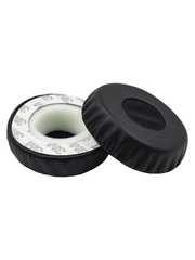 Амбушюры Sony MDR-XB600, MDR-X05