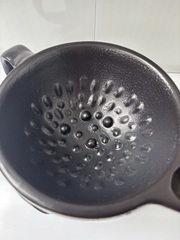 Скаттл для бритья Мужской Материк 77