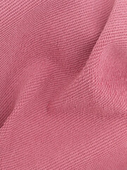 джемпер  для девочки  КР 302874/темно-розовый 1710 к641