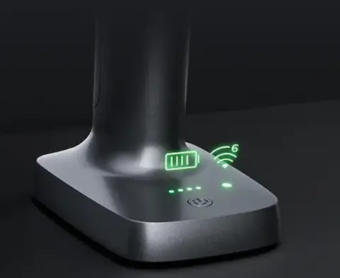 Ручка для сканирования Creality Scan Bridge