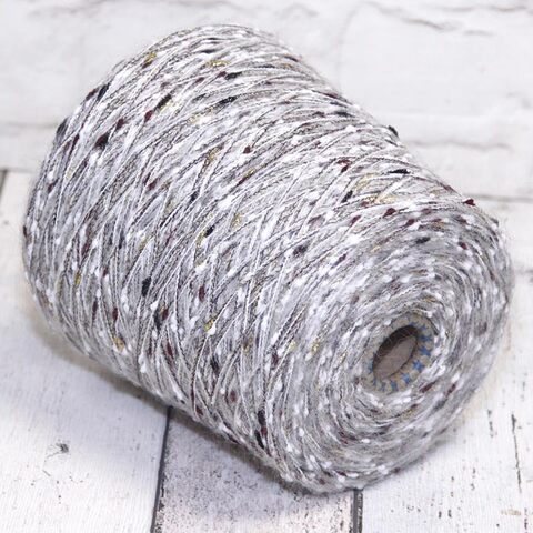 Микс Альберобелло