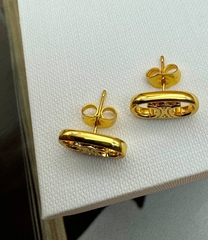 sergi-pusety-mini-celine-iz-latuni-lux