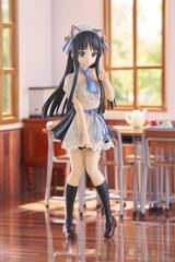 Фигурка FuRyu K-ON!: Mio Akiyama