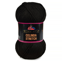 Пряжа Himalaya Celinda Stretch (21)