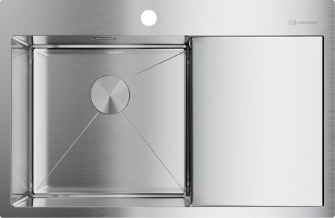 Omoikiri Akisame 78-IN-L