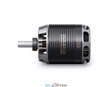 T-Motor AX435-B KV220 (16-17", 12S, 7.5 кг)