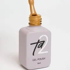 Ta2 / GEL POLISH WISH NEON №002