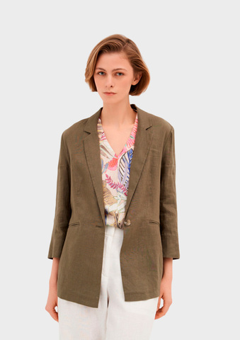 Жакет GERRY WEBER