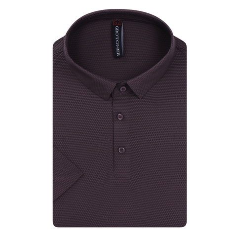 Рубашка-поло GW1022 k-71 (48-56)