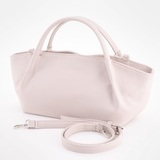 Сумка Саломея 362 кокосовое молоко