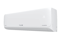 Сплит-система ENERGOLUX, GLARUS DC Inverter, ESAS09GL1_HDC / ESAU09GL1_HDC
