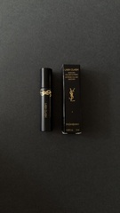 Тушь YSL LASH CLASH MASCARA