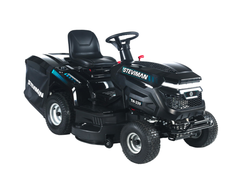 Садовый трактор STEVIMAN TH-339