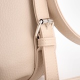 Сумка Саломея 357 леар беж