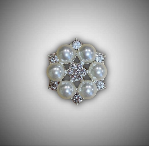 Ювилирная серединка 